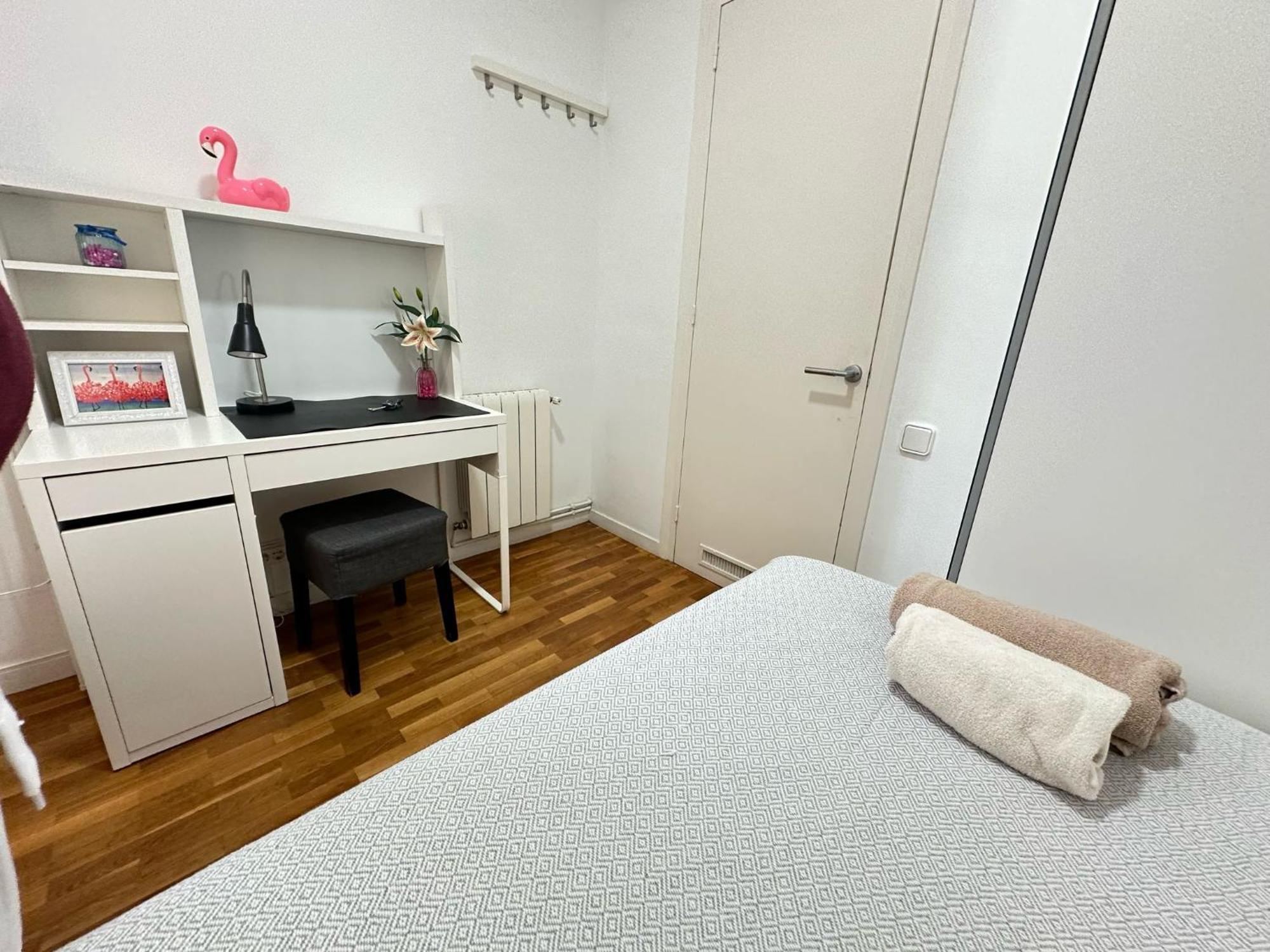 Nuevo Arago Barcellona